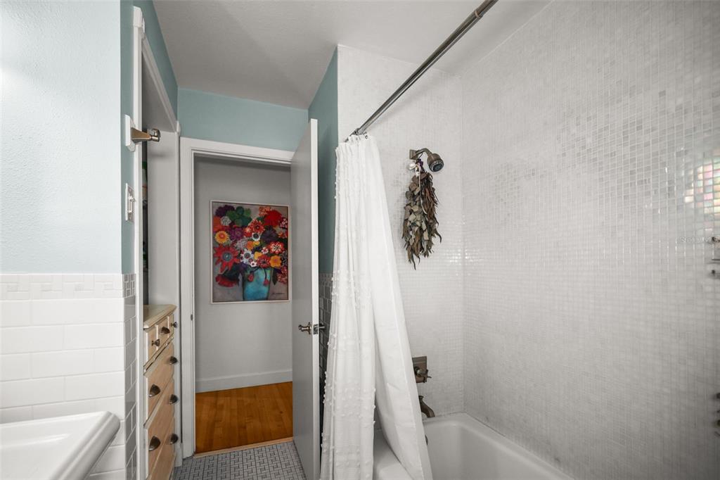 1701 Indian Rocks Road Belleair, FL 33756 - Photo 15 of 78 Gallery Image 15