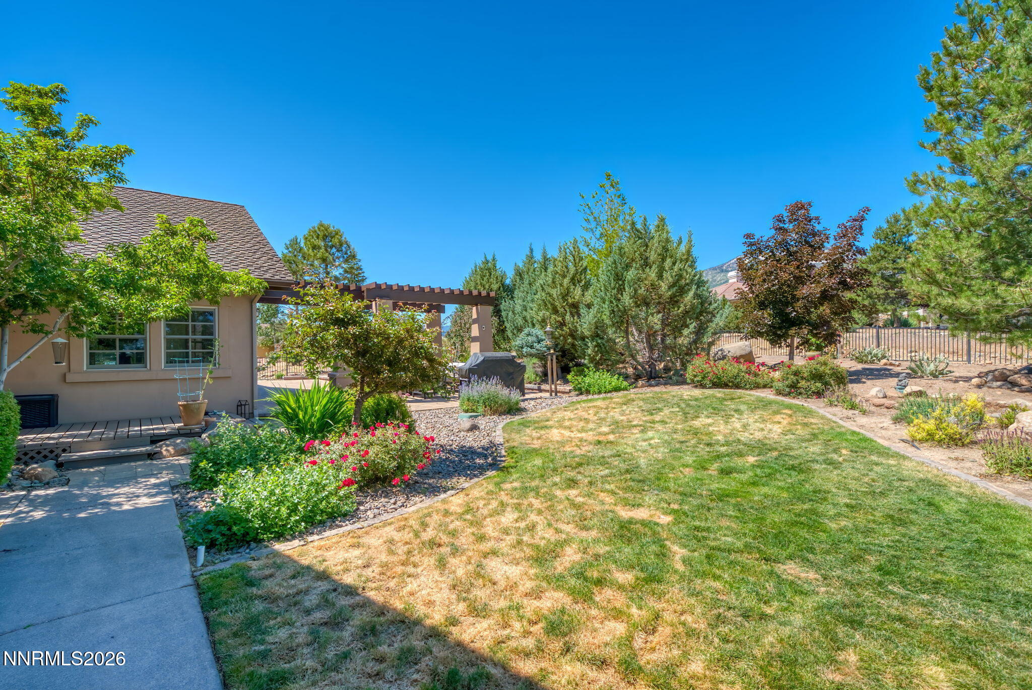 225 South Earlham Court Reno, NV 89511 - Photo 45 of 50 32-DSC09323-Edit