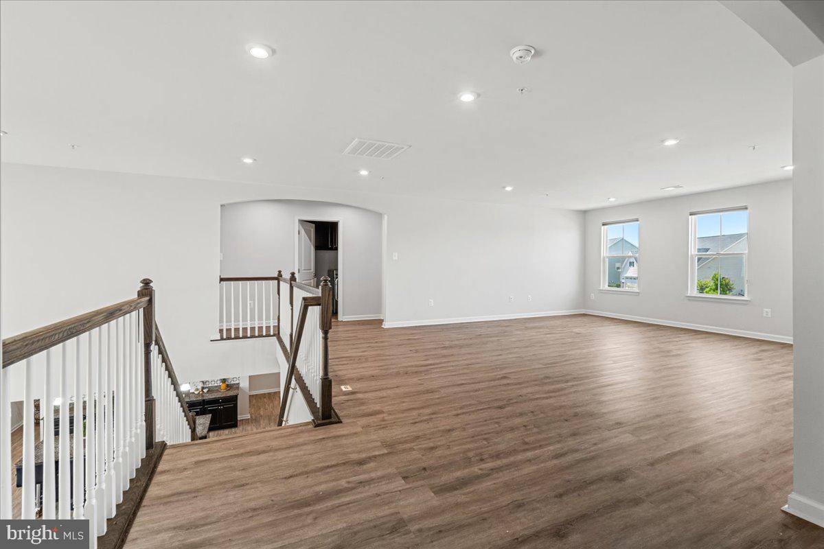 243 Kerchner Road Walkersville, MD 21793 - Photo 35 of 54 Fantastic Flex Space