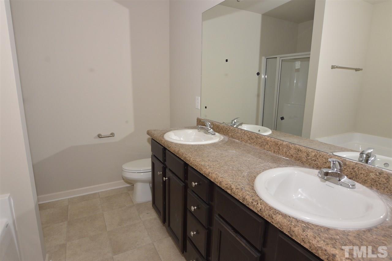 47 Willow Ridge Circle Willow Spring, NC 27592 - Photo 11 of 17