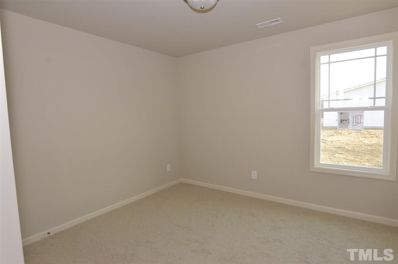 47 Willow Ridge Circle Willow Spring, NC 27592 - Photo 13 of 17