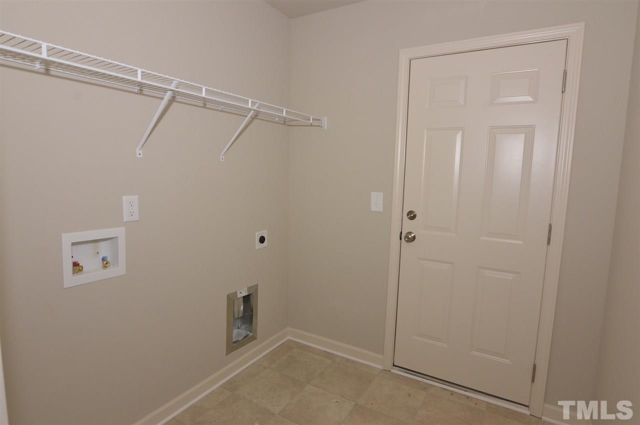47 Willow Ridge Circle Willow Spring, NC 27592 - Photo 16 of 17