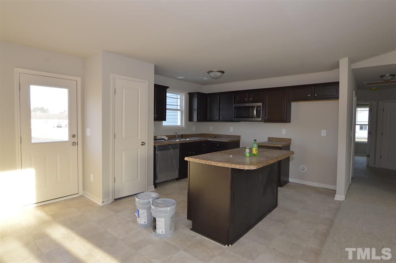 47 Willow Ridge Circle Willow Spring, NC 27592 - Photo 5 of 17