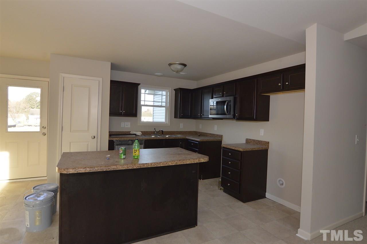 47 Willow Ridge Circle Willow Spring, NC 27592 - Photo 6 of 17