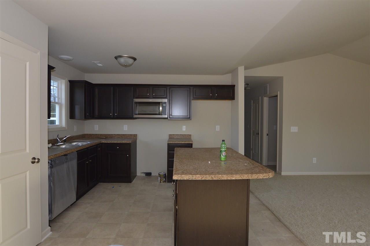 47 Willow Ridge Circle Willow Spring, NC 27592 - Photo 7 of 17