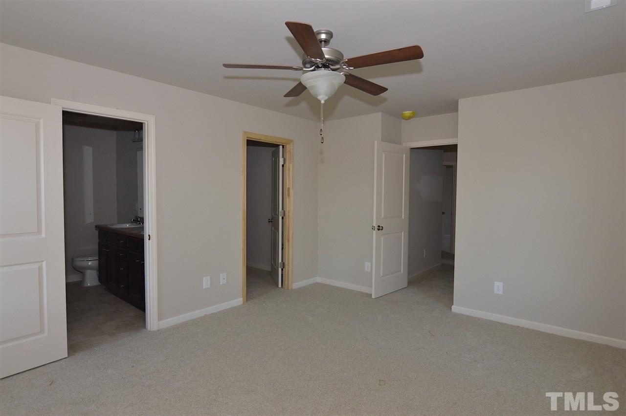 47 Willow Ridge Circle Willow Spring, NC 27592 - Photo 10 of 17