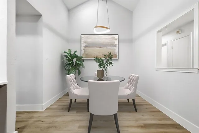 $2,100 | 4813 Via Ventura, Mesquite, TX 75150