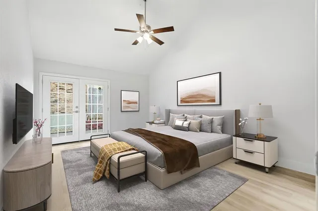 $2,100 | 4813 Via Ventura, Mesquite, TX 75150