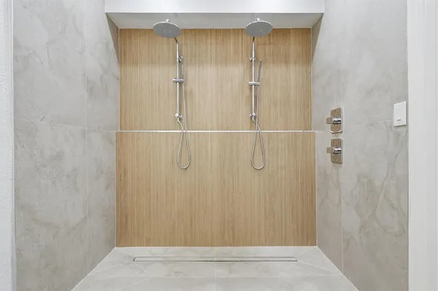 $2,100 | 4813 Via Ventura, Mesquite, TX 75150