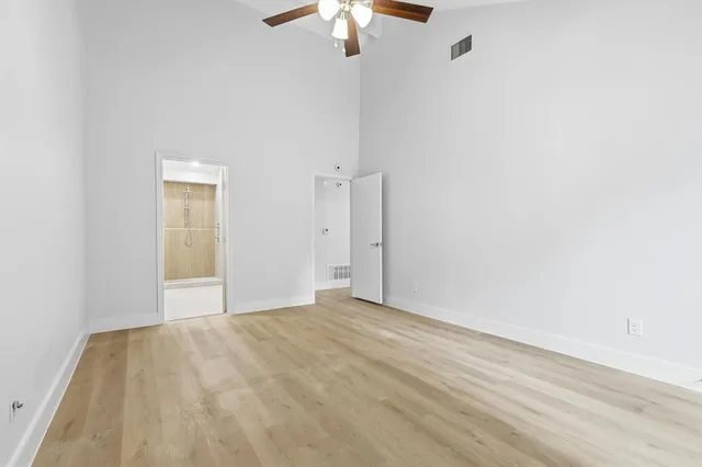 $2,100 | 4813 Via Ventura, Mesquite, TX 75150