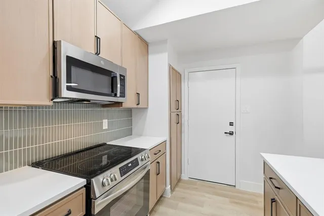 $2,100 | 4813 Via Ventura, Mesquite, TX 75150