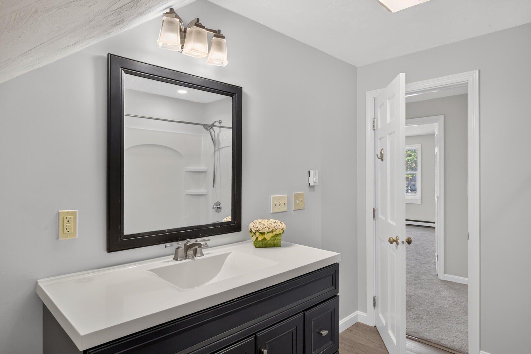 12 Merchants Road, Unit 12 Sandwich, MA 02563 - Photo 8 of 30 14-8P0A7573