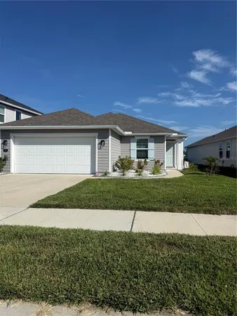 $2,900 | 17 Waverly Place, Palm Coast, FL 32164