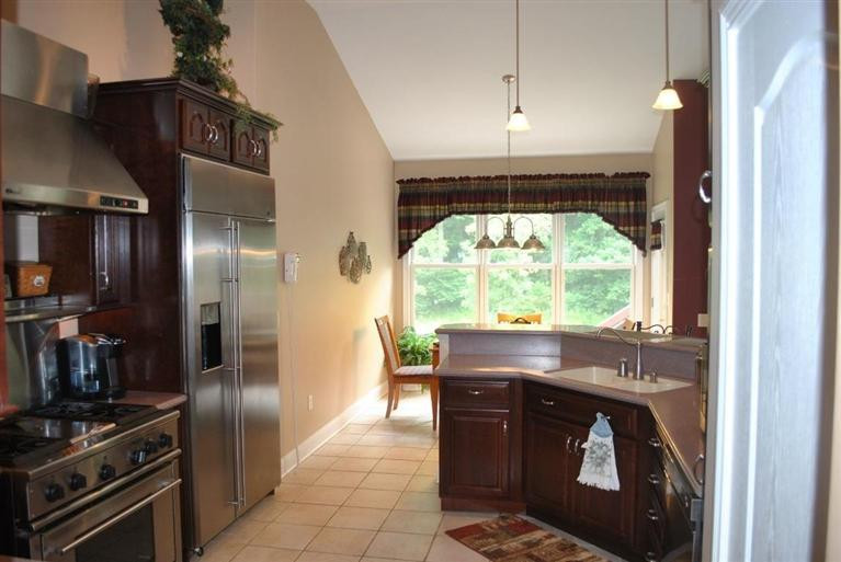 1245 Yelton Hill Road Butler, KY 41006 - Photo 5 of 30 Gallery Image 5