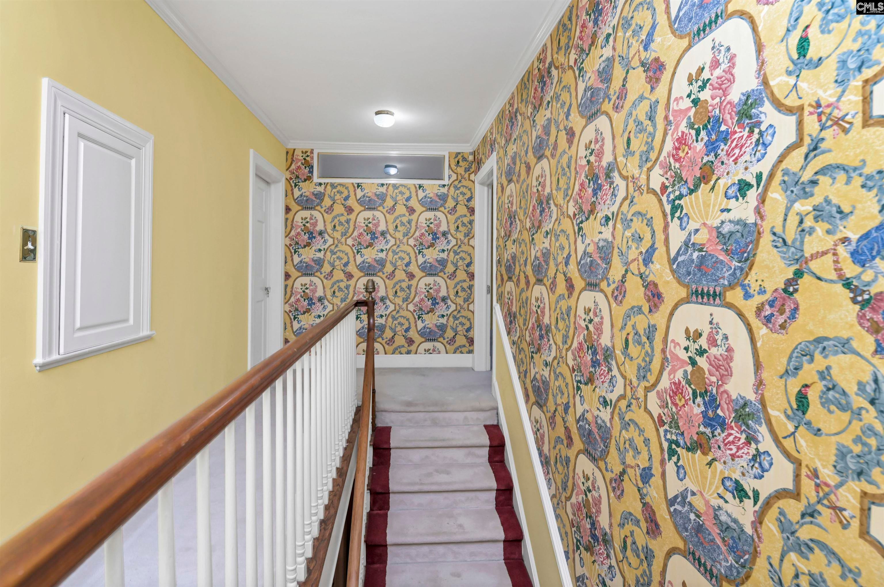 4100 Trenholm Road Columbia, SC 29206 - Photo 37 of 94 Gallery Image 37