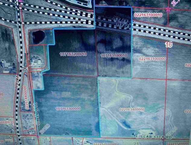 $1,785,000 | 29 Highway 29, Bonduel, WI 54107