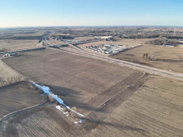 $1,785,000 | 29 Highway 29, Bonduel, WI 54107