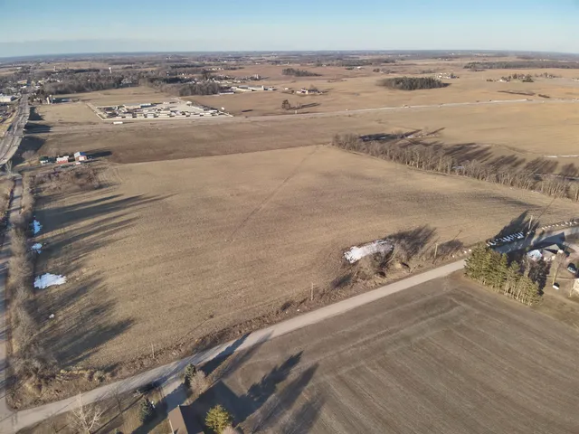 $1,785,000 | 29 Highway 29, Bonduel, WI 54107