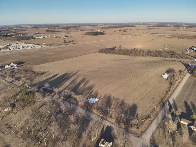 $1,785,000 | 29 Highway 29, Bonduel, WI 54107