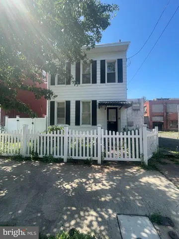 $2,550 | 514 Chestnut Street, Pottstown, PA 19464