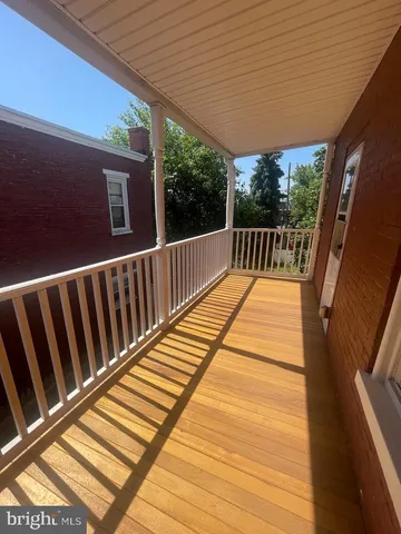 $2,550 | 514 Chestnut Street, Pottstown, PA 19464