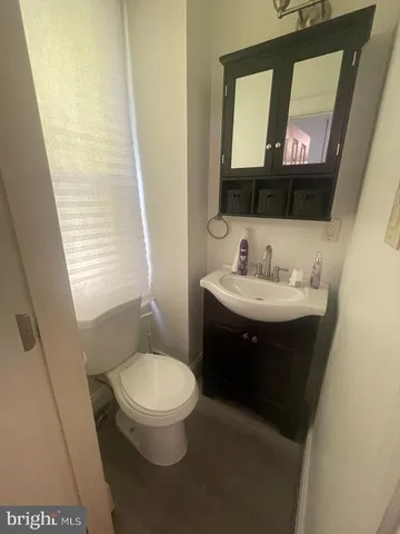 $2,550 | 514 Chestnut Street, Pottstown, PA 19464