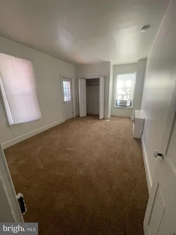 $2,550 | 514 Chestnut Street, Pottstown, PA 19464