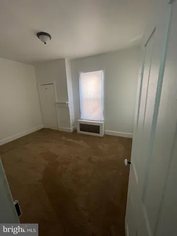 $2,550 | 514 Chestnut Street, Pottstown, PA 19464