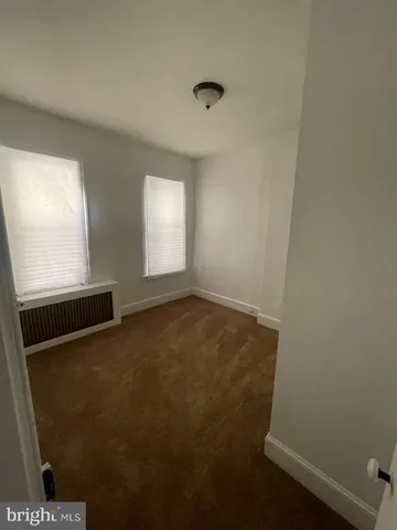 $2,550 | 514 Chestnut Street, Pottstown, PA 19464