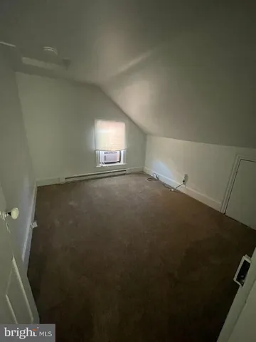 $2,550 | 514 Chestnut Street, Pottstown, PA 19464