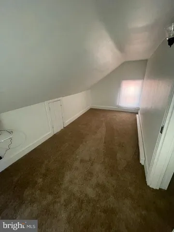 $2,550 | 514 Chestnut Street, Pottstown, PA 19464