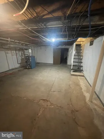 $2,550 | 514 Chestnut Street, Pottstown, PA 19464