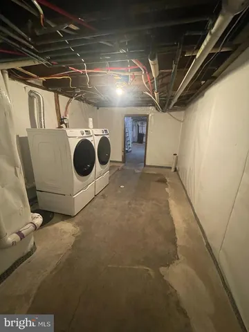 $2,550 | 514 Chestnut Street, Pottstown, PA 19464