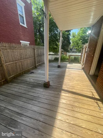 $2,550 | 514 Chestnut Street, Pottstown, PA 19464