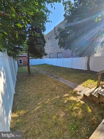 $2,550 | 514 Chestnut Street, Pottstown, PA 19464