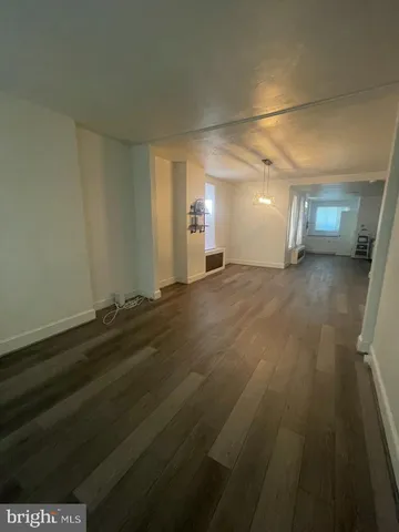 $2,550 | 514 Chestnut Street, Pottstown, PA 19464