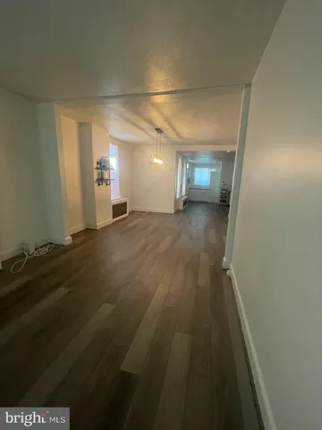 $2,550 | 514 Chestnut Street, Pottstown, PA 19464