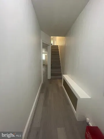 $2,550 | 514 Chestnut Street, Pottstown, PA 19464