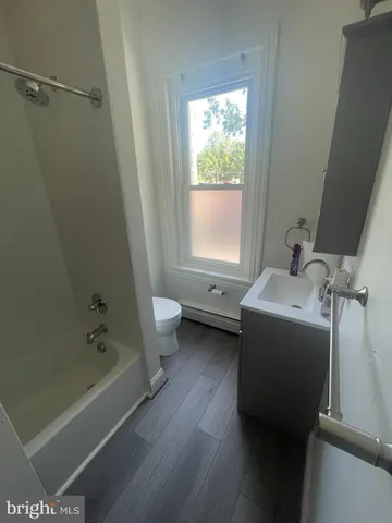 $2,550 | 514 Chestnut Street, Pottstown, PA 19464