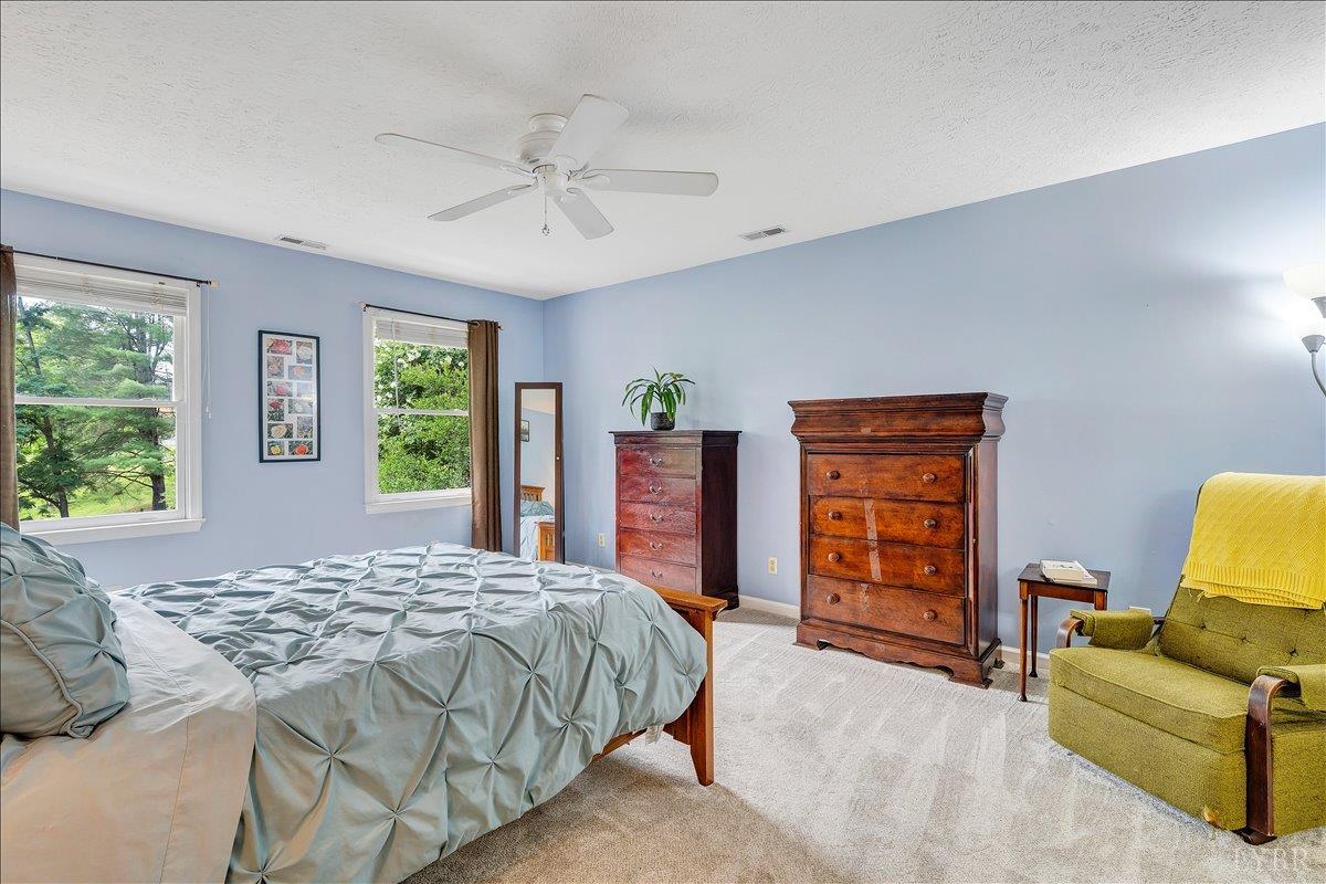 209 Quail Ridge Drive Forest, VA 24551 - Photo 22 of 67