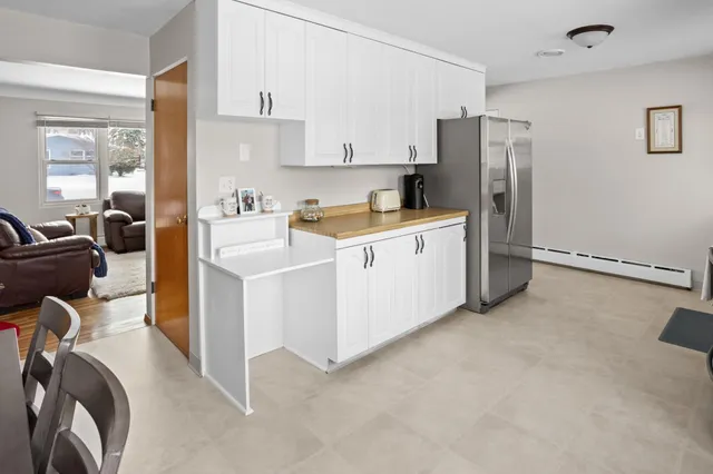 $268,500 | 1904 4th Street South, Moorhead, MN 56560