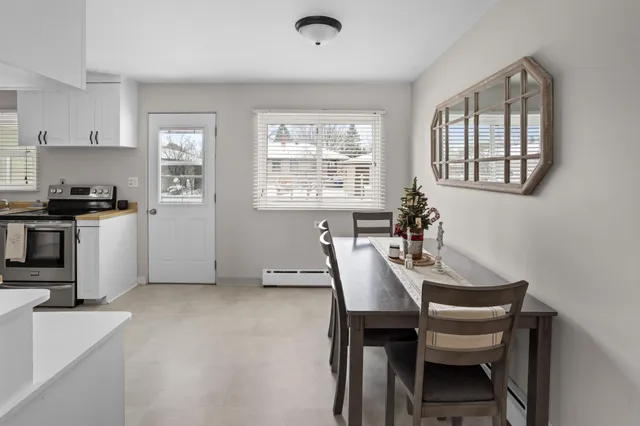 $268,500 | 1904 4th Street South, Moorhead, MN 56560