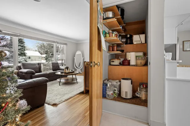 $268,500 | 1904 4th Street South, Moorhead, MN 56560