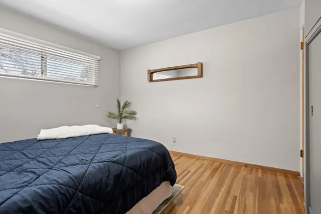 $268,500 | 1904 4th Street South, Moorhead, MN 56560