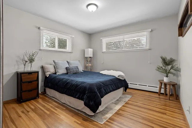 $268,500 | 1904 4th Street South, Moorhead, MN 56560