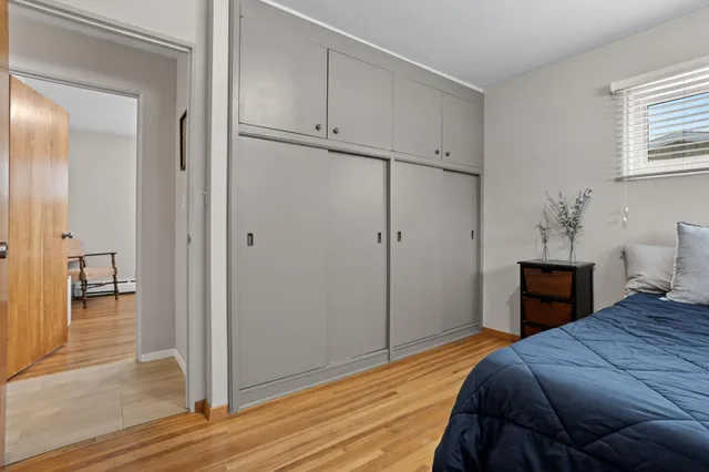 $268,500 | 1904 4th Street South, Moorhead, MN 56560