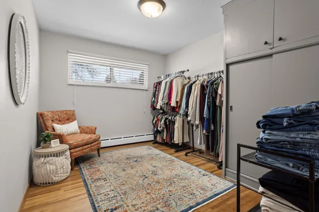 $268,500 | 1904 4th Street South, Moorhead, MN 56560