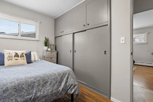 $268,500 | 1904 4th Street South, Moorhead, MN 56560