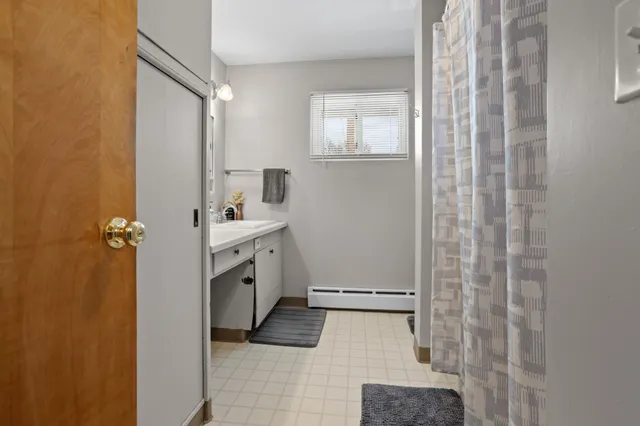 $268,500 | 1904 4th Street South, Moorhead, MN 56560