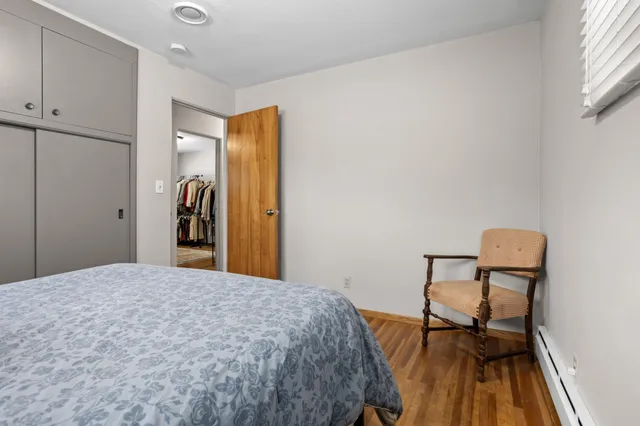 $268,500 | 1904 4th Street South, Moorhead, MN 56560